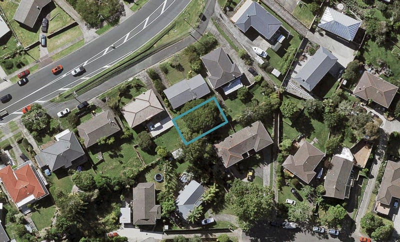 295C Sunset Road, Sunnynook, Auckland - Carousel 1