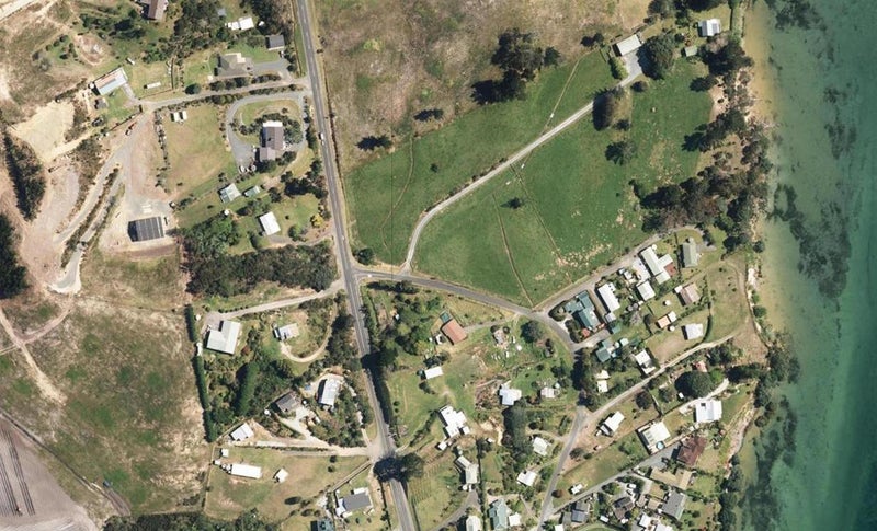 42 Harbour View Road, Pukenui, Kaitaia - Carousel 1