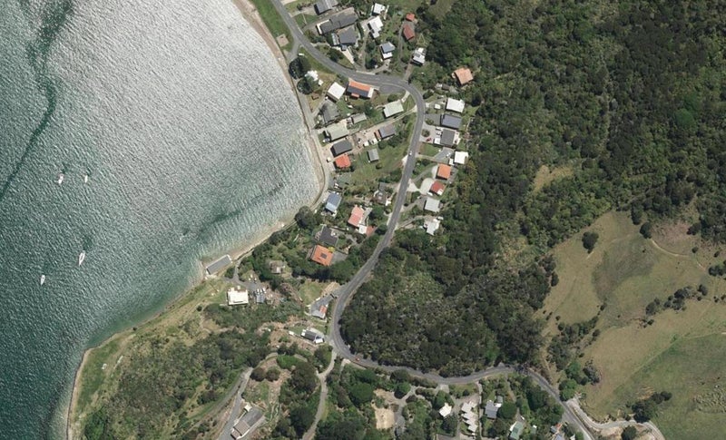 2392 Whangarei Heads Road, Whangārei Heads - Carousel 1