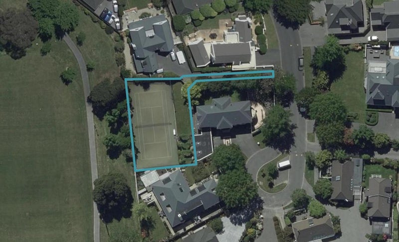 16 Swanleigh Place, Ilam, Christchurch - Carousel 1