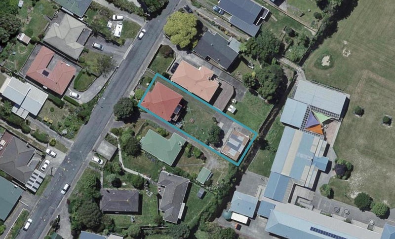 108 Miramar North Road, Miramar, Wellington - Carousel 1