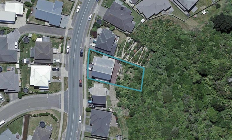 230 Mark Avenue, Grenada Village, Wellington - Carousel 1