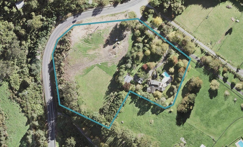 377 Coatesville-Riverhead Highway, Albany - Carousel 1