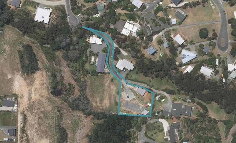 27C Devon Street, Mangawhai Heads, Mangawhai - Carousel 1