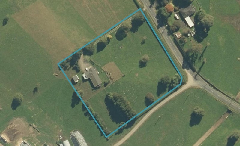 114 Ringer Road, Tauwhare, Hamilton - Carousel 1