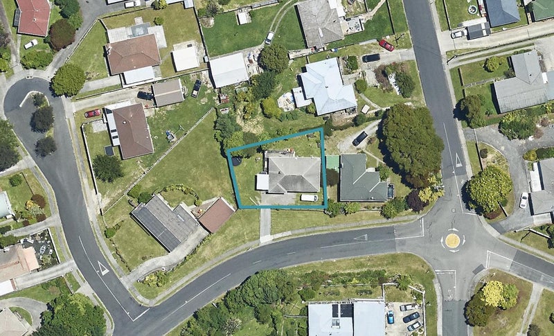 58 Russell Road, Koutu, Rotorua - Carousel 1