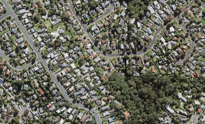 62 Powrie Street, Glenfield, Auckland - Carousel 1
