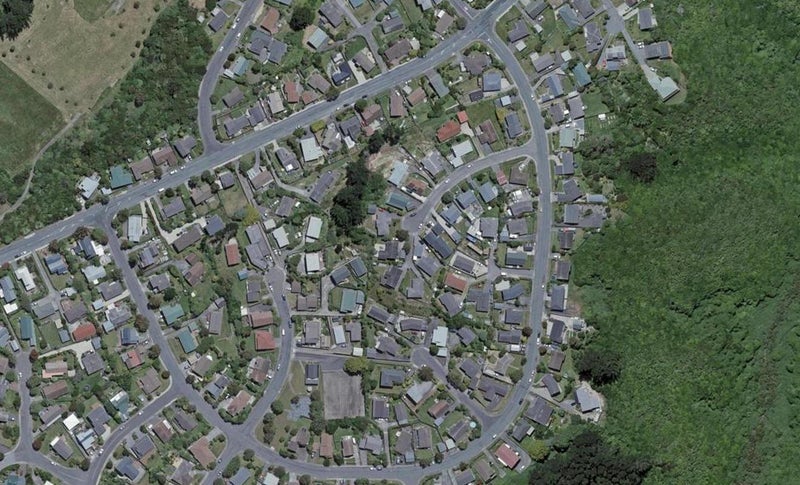 17 Maraval Crescent, Grenada Village, Wellington - Carousel 1