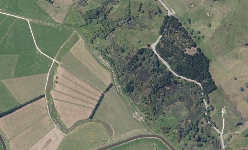 0 Opanake Rd, Parore, Dargaville - Carousel 1