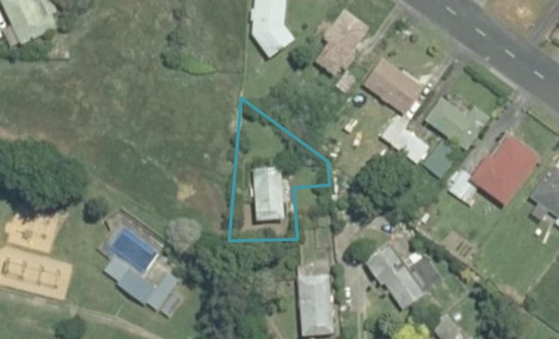 18B Meadows Lane, Huntly - Carousel 1