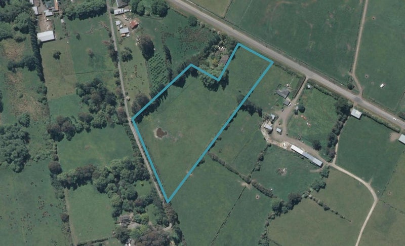 69 Northbrook Road, RANGIORA, Rangiora - Carousel 1
