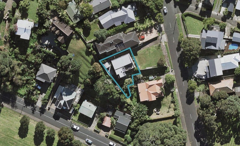 6A Normans Hill Road, Onehunga, Auckland - Carousel 1