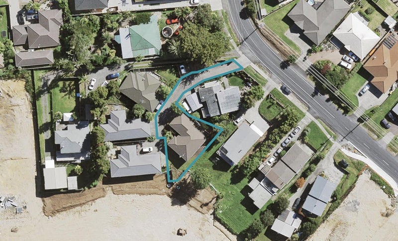 57D Hetherington Road, Ranui, Auckland - Carousel 1