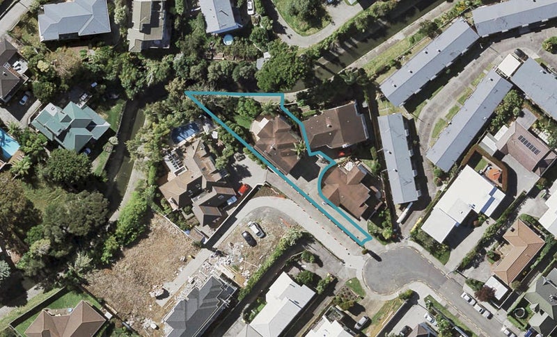 8B Stratford Avenue, Milford, Auckland - Carousel 1