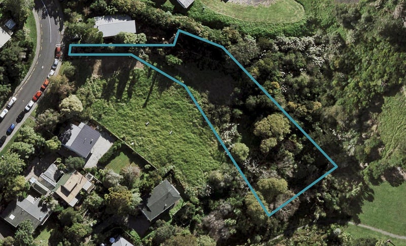 8 St Peters Street, Northcote, Auckland - Carousel 1