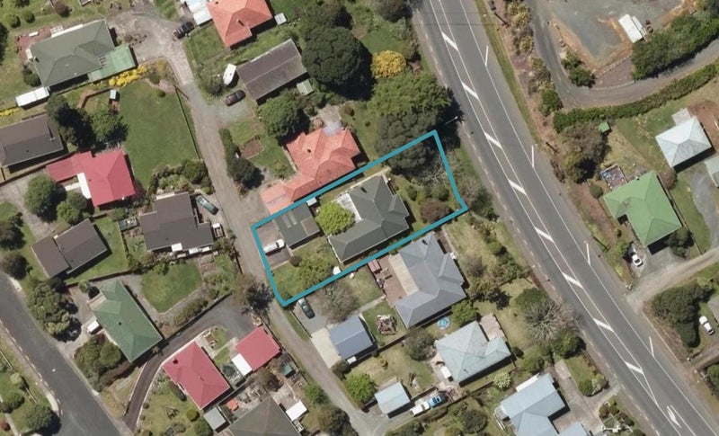 623 Kamo Road, Kamo, Whangarei - Carousel 1