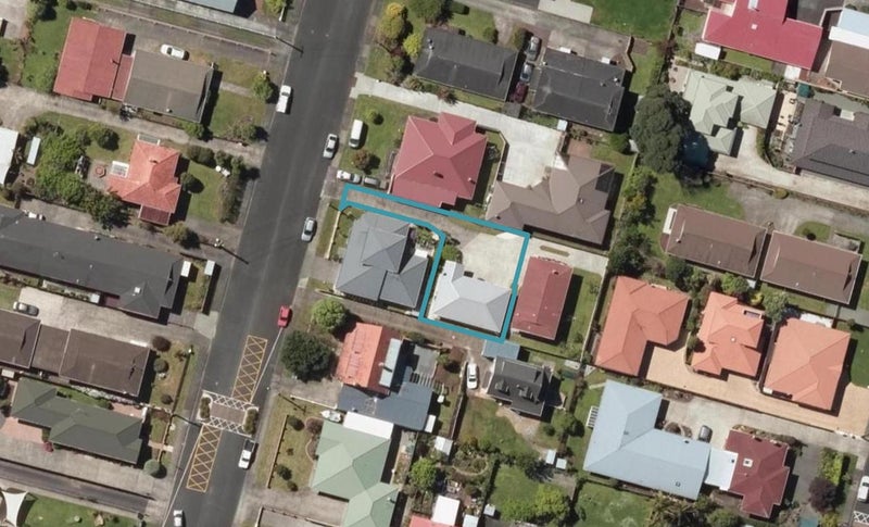 20A Princes Street, Kensington, Whangārei - Carousel 1
