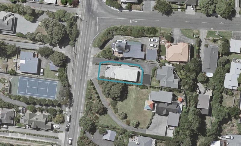 176A Rosetta Road, Raumati South, Paraparaumu - Carousel 1