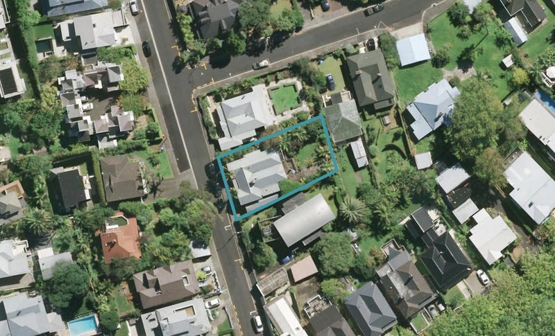 50 Wood Street, Freemans Bay, Auckland - Carousel 1