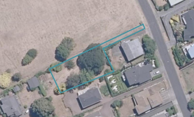 21 Ngauruhoe Street, Hilltop, Taupō - Carousel 1