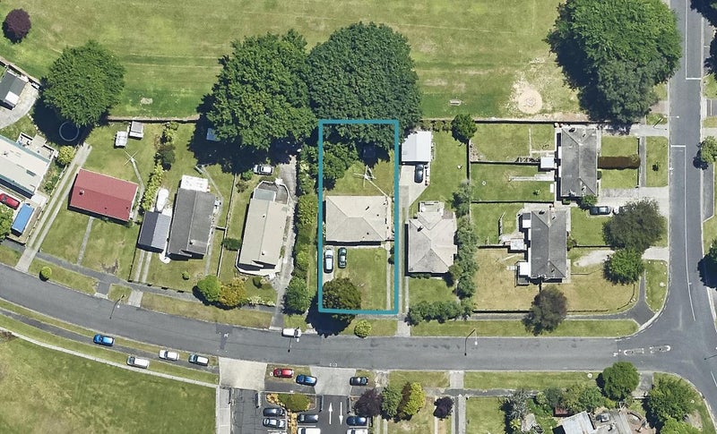 5 Rimu Street, Glenholme, Rotorua - Carousel 1