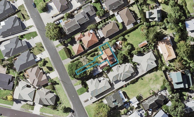 3/19 Drake Street, Howick, Auckland - Carousel 1