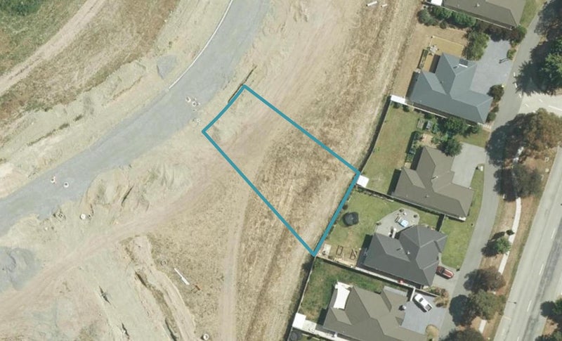 47 Turnbull Drive, Witherlea, Blenheim - Carousel 1