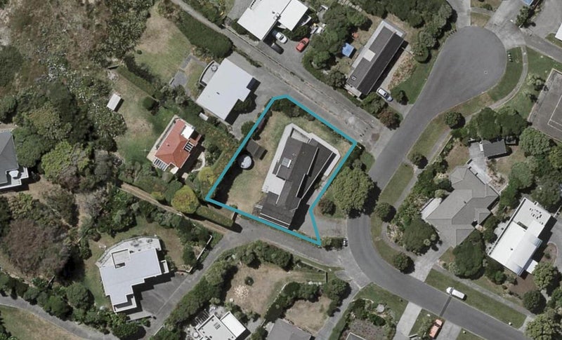 29 Marram Way, Peka Peka, Waikanae - Carousel 1