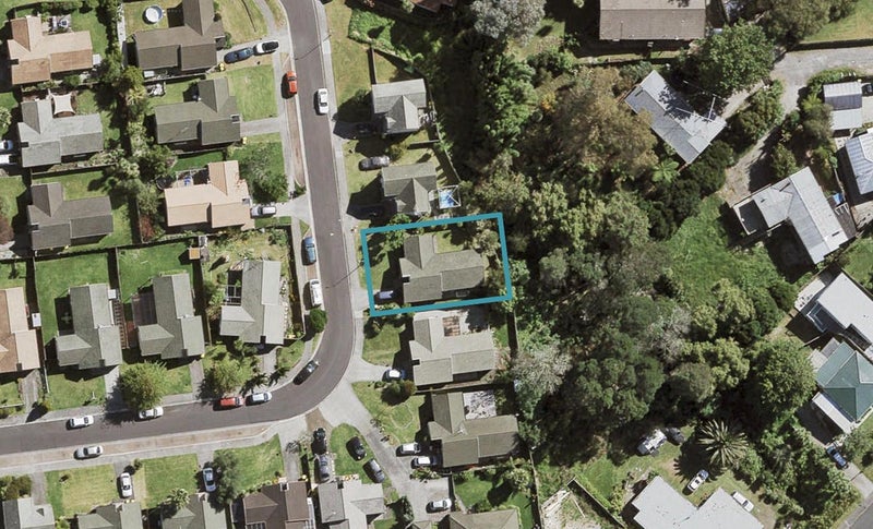 19 Blueridge Close, Sunnyvale, Auckland - Carousel 1
