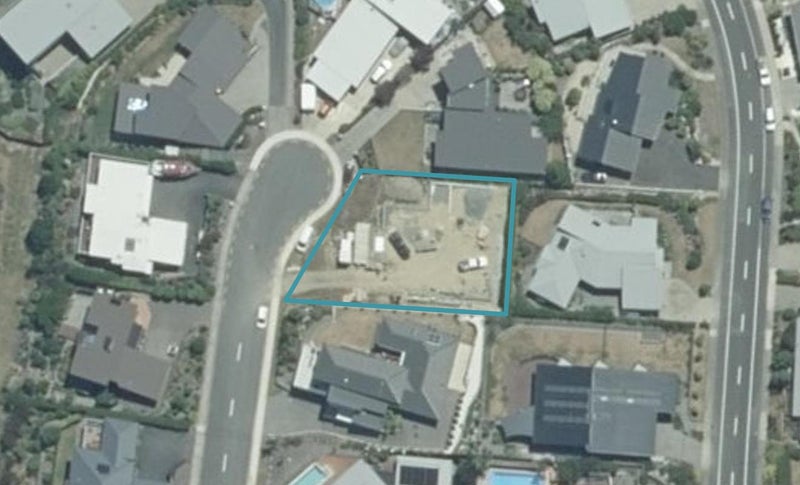 12 Pinnacle Place, Wakatu, Nelson - Carousel 1