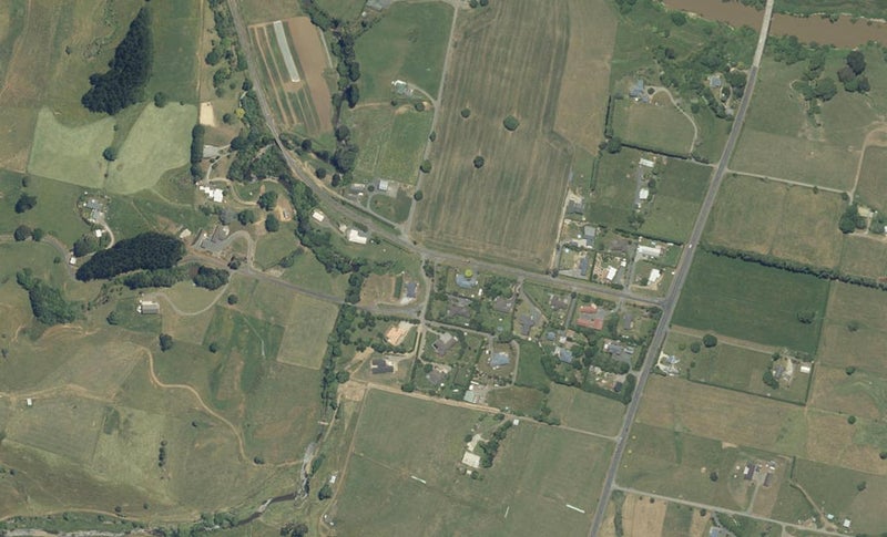 27 Mangauika Road, Pirongia, Te Awamutu - Carousel 1