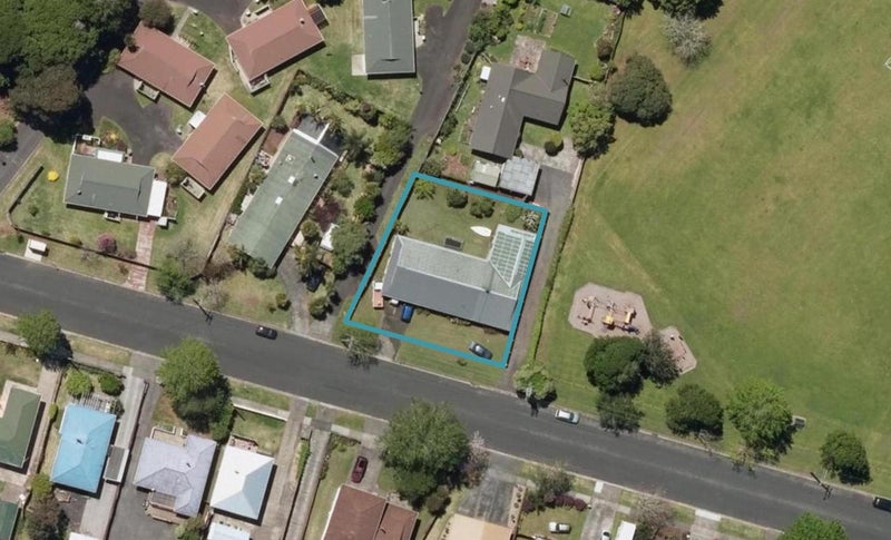 41 Puriri Park Road, Maunu, Whangarei - Carousel 1