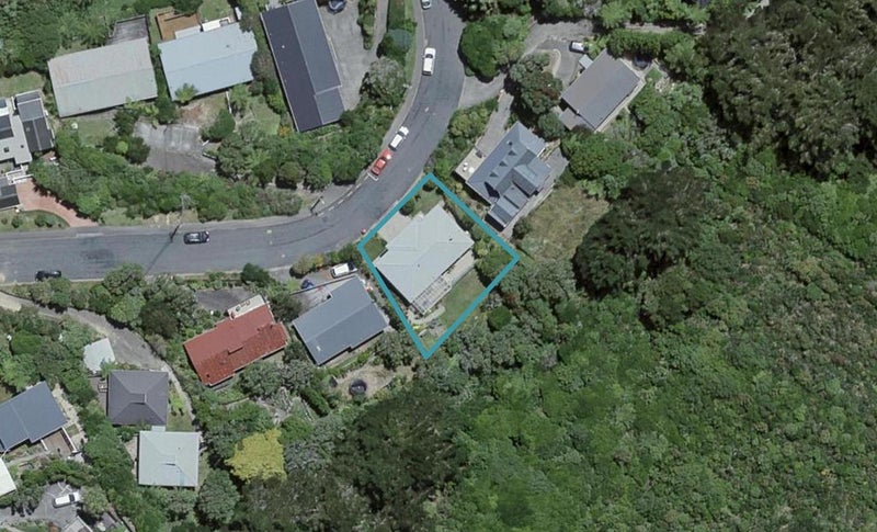 179 Cecil Road, Wilton, Wellington - Carousel 1