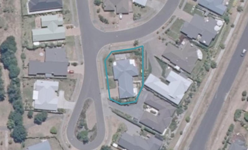 17 Punawai Place, Nukuhau, Taupo - Carousel 1