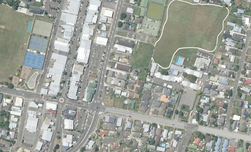 6C Lee Road, Taradale, Napier - Carousel 1