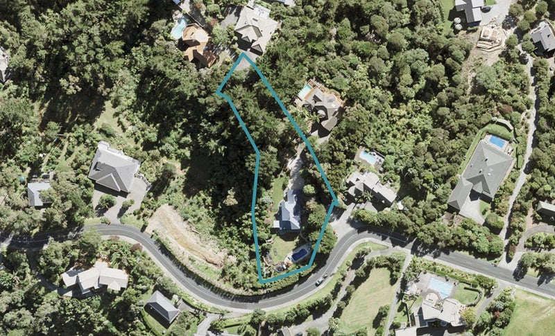 78A Scott Road, Stanmore Bay, Whangaparaoa - Carousel 1