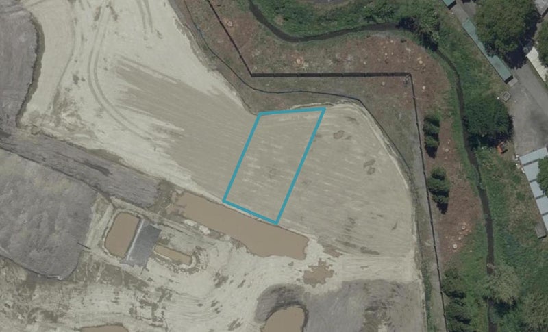7 Musket Lane, Broomfield, Christchurch - Carousel 1