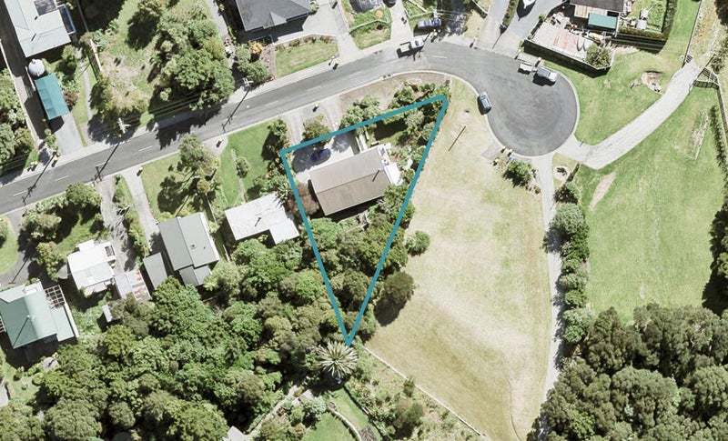 32 Kanuka Road, Sandspit, Warkworth - Carousel 1