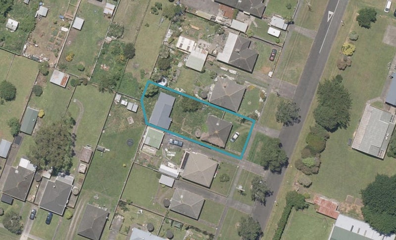 19 Maketu Street, Whanganui East, Whanganui - Carousel 1