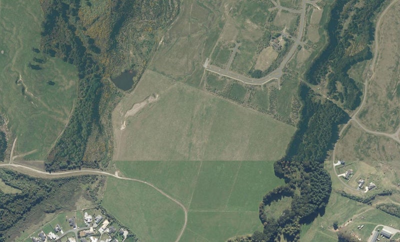 2 Ribbonwood Lane, Kinloch, Taupo - Carousel 1