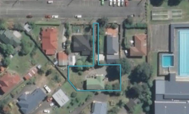 5A Hurdley Street, West End, Timaru - Carousel 1