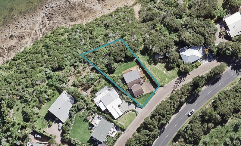 85 Donald Bruce Road, Surfdale, Waiheke Island - Carousel 1