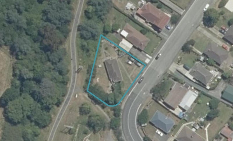 248 Kawai Street South, Nelson South, Nelson - Carousel 1