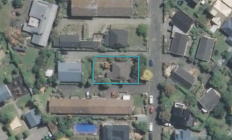 10 Campbell Street, Maori Hill, Timaru - Carousel 1