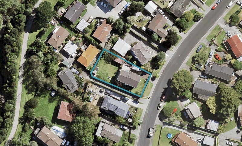 66 Borich Road, Sunnyvale, Auckland - Carousel 1