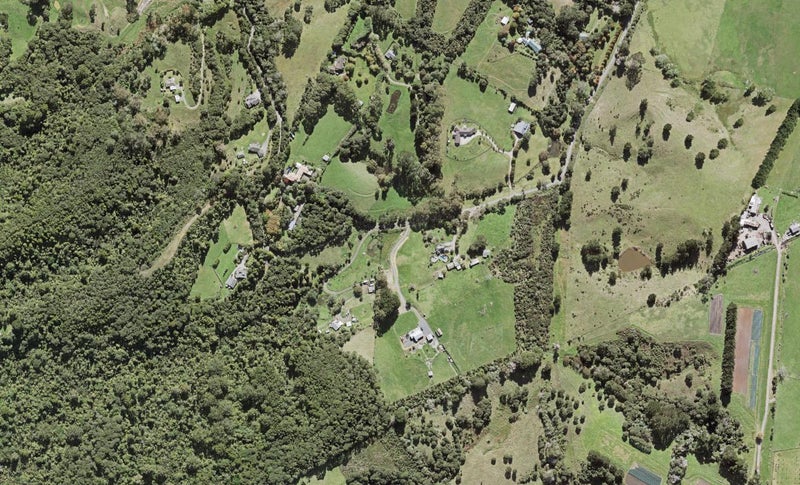 115 Kauri Crescent, Waimauku, Kumeu - Carousel 1