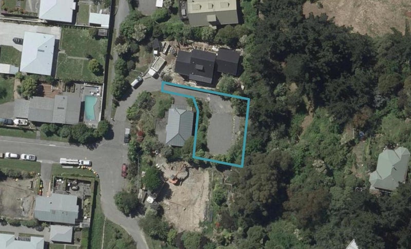 17A Heybridge Lane, Hillsborough, Christchurch - Carousel 1