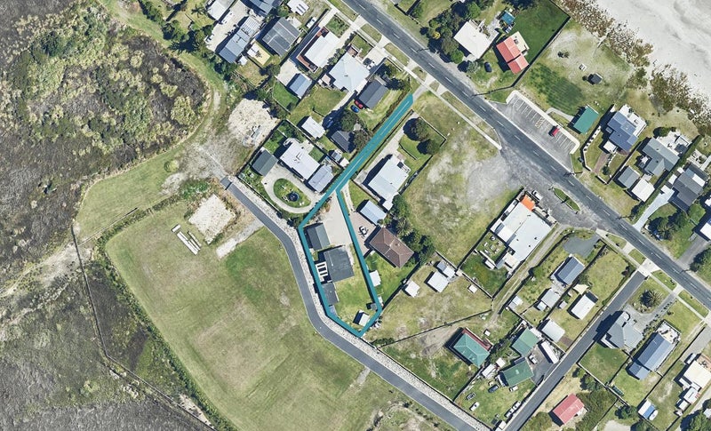 510 Pukehina Parade, Pukehina, Te Puke - Carousel 1