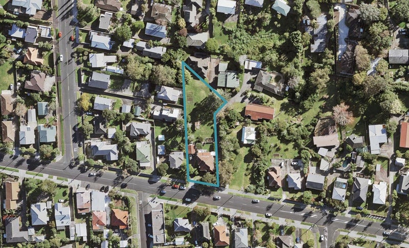 58 New Windsor Road, New Windsor, Auckland - Carousel 1