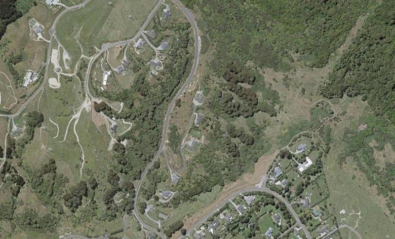 40 Anlaby Road, Nikau Valley, Paraparaumu - Carousel 1